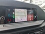 Volkswagen Caddy 1.5 TSI ERGOCOMFORT STOEL / NAVI / APP CONNECT / ECC / STANDKACHEL