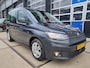 Volkswagen Caddy 1.5 TSI ERGOCOMFORT STOEL / NAVI / APP CONNECT / ECC / STANDKACHEL