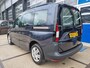 Volkswagen Caddy 1.5 TSI ERGOCOMFORT STOEL / NAVI / APP CONNECT / ECC / STANDKACHEL
