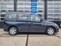 Volkswagen Caddy 1.5 TSI ERGOCOMFORT STOEL / NAVI / APP CONNECT / ECC / STANDKACHEL