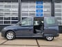 Volkswagen Caddy 1.5 TSI ERGOCOMFORT STOEL / NAVI / APP CONNECT / ECC / STANDKACHEL