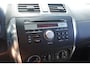 Suzuki SX4 1.6 Shogun