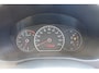 Suzuki SX4 1.6 Shogun