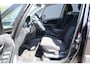 Suzuki SX4 1.6 Shogun
