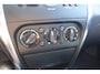 Suzuki SX4 1.6 Shogun