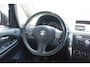 Suzuki SX4 1.6 Shogun