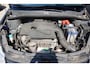 Suzuki SX4 1.6 Shogun