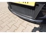 Suzuki SX4 1.6 Shogun