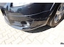 Suzuki SX4 1.6 Shogun