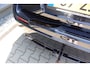 Suzuki SX4 1.6 Shogun