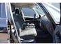 Suzuki SX4 1.6 Shogun