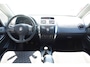 Suzuki SX4 1.6 Shogun