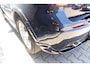 Suzuki SX4 1.6 Shogun