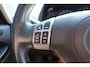 Suzuki SX4 1.6 Shogun