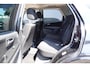 Suzuki SX4 1.6 Shogun