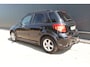 Suzuki SX4 1.6 Shogun