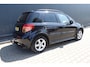 Suzuki SX4 1.6 Shogun