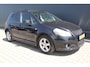 Suzuki SX4 1.6 Shogun