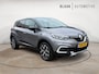 Renault Captur Intens Camera | Navi | Parkeersensoren