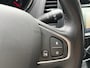 Renault Captur Intens Camera | Navi | Parkeersensoren