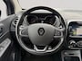 Renault Captur Intens Camera | Navi | Parkeersensoren