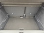 Renault Captur Intens Camera | Navi | Parkeersensoren