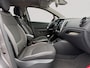 Renault Captur Intens Camera | Navi | Parkeersensoren