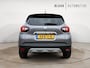 Renault Captur Intens Camera | Navi | Parkeersensoren