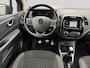 Renault Captur Intens Camera | Navi | Parkeersensoren