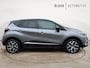 Renault Captur Intens Camera | Navi | Parkeersensoren