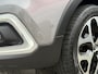 Renault Captur Intens Camera | Navi | Parkeersensoren