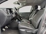 Renault Captur Intens Camera | Navi | Parkeersensoren