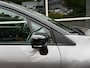 Renault Captur Intens Camera | Navi | Parkeersensoren