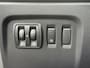 Renault Captur Intens Camera | Navi | Parkeersensoren