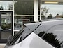 Renault Captur Intens Camera | Navi | Parkeersensoren