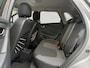 Renault Captur Intens Camera | Navi | Parkeersensoren