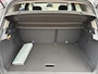 Renault Captur Intens Camera | Navi | Parkeersensoren