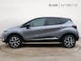 Renault Captur Intens Camera | Navi | Parkeersensoren
