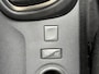 Renault Captur Intens Camera | Navi | Parkeersensoren