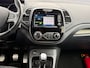 Renault Captur Intens Camera | Navi | Parkeersensoren