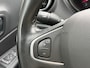 Renault Captur Intens Camera | Navi | Parkeersensoren
