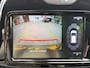 Renault Captur Intens Camera | Navi | Parkeersensoren