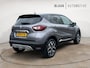Renault Captur Intens Camera | Navi | Parkeersensoren