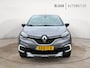 Renault Captur Intens Camera | Navi | Parkeersensoren