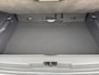 Renault Captur Intens Camera | Navi | Parkeersensoren