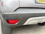 Renault Captur Intens Camera | Navi | Parkeersensoren