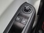 Renault Twingo Z.E. R80 Collection / SOH 94% / Dealer onderhouden / Airco / Navigatie via Apple Carplay of Android Auto / Cruise control / Parkeersensoren achter / Lichtmetalen wielen 15“ / Elektrische ramen voor /