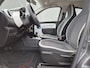 Renault Twingo Z.E. R80 Collection / SOH 94% / Dealer onderhouden / Airco / Navigatie via Apple Carplay of Android Auto / Cruise control / Parkeersensoren achter / Lichtmetalen wielen 15“ / Elektrische ramen voor /