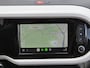 Renault Twingo Z.E. R80 Collection / SOH 94% / Dealer onderhouden / Airco / Navigatie via Apple Carplay of Android Auto / Cruise control / Parkeersensoren achter / Lichtmetalen wielen 15“ / Elektrische ramen voor /