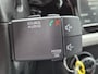 Renault Twingo Z.E. R80 Collection / SOH 94% / Dealer onderhouden / Airco / Navigatie via Apple Carplay of Android Auto / Cruise control / Parkeersensoren achter / Lichtmetalen wielen 15“ / Elektrische ramen voor /